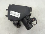 2013-2021 Chevrolet Trax Air Cleaner Intake-duct Hose Tube WY4UZ. Fixed Price $50.23.
