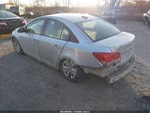 Air Cleaner Assembly 1.8L Engine Id Lwe Fits 13-16 Cruze 229864. Fixed Price $70.00.