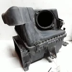 06 07 08 09 Hyundai Azera 3.8 Upper Air Cleaner Box Oem 28110-3L100. Fixed Price $38.69.