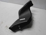 2012 Ford Explorer Rear Lower Air Duct Left Driver Side. Fixed Price $39.99.