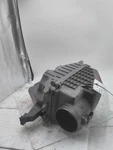 2007 Honda Odyssey Air Cleaner Assembly Oem Blue 3.5L 164K Miles. Fixed Price $79.99.
