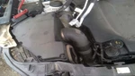 Air Cleaner Fits 19-20 Audi Q5 29123894. Fixed Price $162.36.