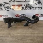 Volkswagen Vw Golf MK4 1.9 Tdi Genuine Oem Air Intake Pipe Hose 1J0129654S. Fixed Price $40.24.