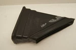 1998 Jaguar XJ8 - Air Intake Duct Lh MNC6903AA Oem. Fixed Price $14.99.