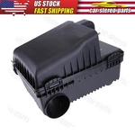 Air Cleaner Box MR404844 For 2001-06 Mitsubishi Montero V73 V75 V77 V98 V97. Fixed Price $81.70.
