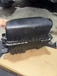 Air Cleaner Filter Box Assembly For Hyundai Elantra 2011 2012-2016 281103X000. Fixed Price $50.00.