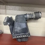 2010-2019 Ford Flex Explorer Taurus Lincoln Mks Mkt Air Box Intake Oem D9367 DG1. Fixed Price $45.00.