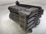2007-2009 Hyundai Santa Fe 3.3L Air Intake Cleaner Box 28112-2B000. Fixed Price $75.05.