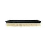 Genuine Acdelco For Chrysler Prowler 2001 2002 Air Filter Rectangular 25096099. Fixed Price $22.92.