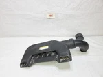 2007-2010 Hyundai Elantra Air Intake Cleaner Hose Tube Duct Pipe Oem 28212-2H000. Fixed Price $87.79.