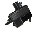 2014-2020 Nissan Rogue Oem 2.5L Engine Air Intake Filter Cleaner Box Assembly. Fixed Price $94.99.