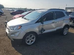 Used Air Cleaner Assembly Fits: 2021 Ford Ecosport 2.0 Grade. Fixed Price $102.50.
