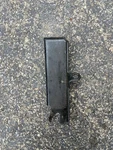 Porsche Used Front Air Box Support Bracket Rear. Fixed Price $30.00.