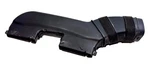 12-15 Oem Bmw X1 E84 Front Air Guide Scoop Duct Tube Intake Unit Original Assy. Fixed Price $79.50.