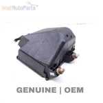 2001-2005 Audi Allroad C5 2.7L Lower Air Cleaner Filter Box / Housing. Fixed Price $39.99.