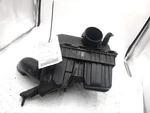 2009 - 2011 Dodge Dakota Air Cleaner Intake Box Assembly Oem. Fixed Price $70.33.