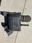 05-18 Dodge Ram 1500 2500 3500 Air Filter Housing Intake Cleaner Box With Port. Fixed Price $85.50.