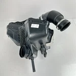 2012 2013 2014 - 2016 Audi A4 A5 Q5 2.0T Air Cleaner Filter Box 8K0133837BJ Oem. Fixed Price $59.95.
