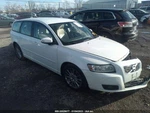 Used Air Cleaner Assembly Fits: 2011 Volvo 50 Series C70 B5254T7 Engine Turbo Gr. Fixed Price $87.50.