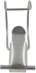 Air Cleaner Fastener 41109 Replacement Clips For Filter Housing Cars Trucks. Fixed Price $12.87.
