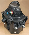 2017-2019 Ford F-250 F-350 Super Duty 6.7L Diesel Oem Air Cleaner HC34-9G786-AF. Fixed Price $195.00.