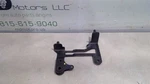2014-2022 Jeep Cherokee Air Cleaner Bracket Oem 68158624AB. Fixed Price $35.00.