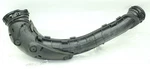 2019-2024 Subaru 2.4 Wrx Outback Ascent Intercooler Air Intake Duct- 14459AA800. Fixed Price $85.00.
