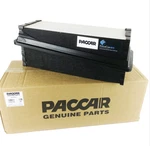 Air Filter P621730 Compatible Kenworth T680 T800 Peterbilt 567 579 Trucks Paccar. Fixed Price $129.00.