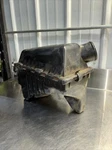 Jeep Cherokee Xj 94-01 4.0 Air Cleaner Filter Box Connector Cover Assembly Oem. Fixed Price $44.99.