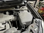 Air Cleaner 8 Cylinder Fits 05-11 Volvo XC90 957139. Fixed Price $103.50.