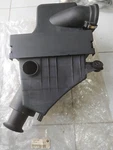 Bmw E39 Intake Muffler M52 !new! !genuine! 13711436679. Fixed Price $190.00.