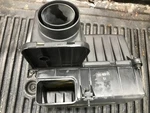 89 Ranger Air Cleaner. E97Z-9600-B. Nos. Fixed Price $35.00.
