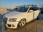 Air Cleaner Vin Model Fp 7TH And 8TH Digit 2.0L Fits 13-17 Audi Q5 3770222. Fixed Price $142.00.
