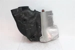 Air Cleaner Box 550I Gt 650I 750IL 13 14 15 17 Right 1165524. Fixed Price $99.99.