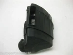 2004 Audi A8 Air Box Intake Unit 077 133 835 Aa Oem 03 05. Fixed Price $69.00.