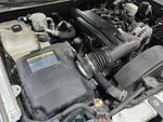 2006 - 2009 Gmc Envoy 5.3L Air Cleaner *complete Assembly* W/ Resonator 88983027. Fixed Price $155.00.