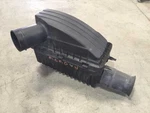 05 Ford F550SD V10 Gas 117K! Oem Air Cleaner Assembly 19079. Fixed Price $327.52.