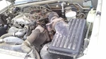 Air Cleaner Ex Fits 96-97 Passport 31126200. Fixed Price $110.70.