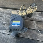 2005-2009 Hyundai Tucson Air Cleaner Intake-duct Hose Tube LF1Z7. Fixed Price $49.50.