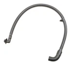 New Oem Ford Fuel Tank Ventialtion Tube 7C3Z-9049-A F250 F350 5.4L 6.8L 05-08. Fixed Price $30.25.