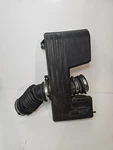 04-2006 Chevy Colorado Canyon Hummer H3 Air Box Intake Resonator Vortec Oem 3.5L. Fixed Price $104.99.