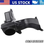 Air Cleaner Intake Baffle 84369893 For Chevrolet Gmc Equinox Terrain 2018 2023. Fixed Price $30.98.
