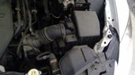 Air Cleaner 2.5L Fits 10-12 Mazda CX-7 172278. Fixed Price $78.74.