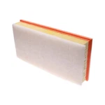 For Oe Genuine Engine Air Filter 1J0129620A Audi Volkswagen Beetle Golf Jetta. Fixed Price $34.65.