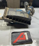 08-12 Escape 08-11 Mariner Hybrid Air Intake Cleaner Filter Box Housing Assembly. Fixed Price $69.98.