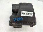 2011-2016 Kia Optima Air Cleaner Intake-duct Hose Tube B3Z5I. Fixed Price $46.21.