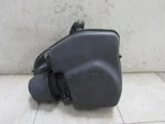 2016-2018 Chevrolet Chevy Cruze Gasoline Air Cleaner Intake Filter Box Oem. Fixed Price $77.99.