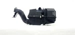 2010 2011 2012 2013 2014 Honda Insight Oem Air Cleaner Filter Box 1.3L. Fixed Price $89.00.