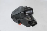 Intake Muffler Air Cleaner Box Oem Bmw G30 G32 540I 530I. Fixed Price $233.99.