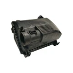 2005-2020 Toyota Tacoma 2.7 Air Intake Filter Housing Assembly. Fixed Price $99.99.